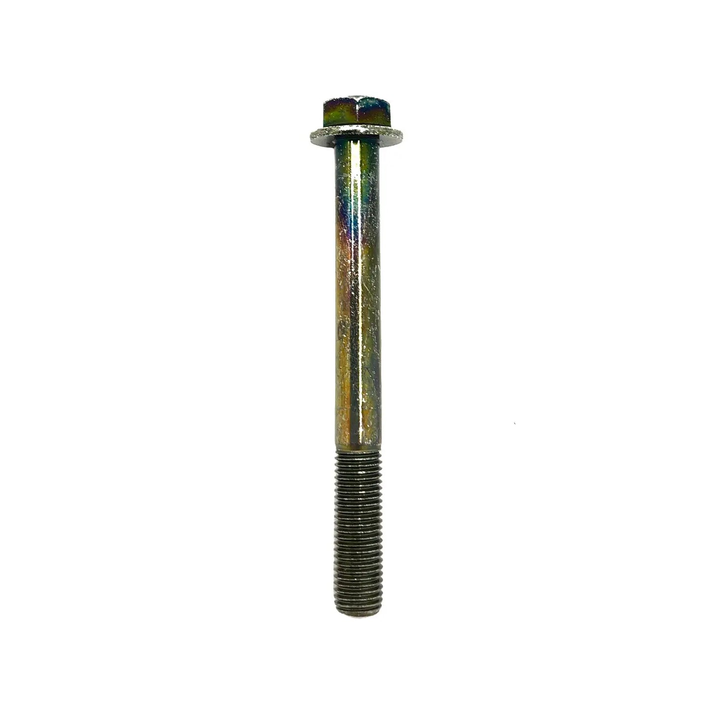 POLARIS XP1000 Screw 7519043