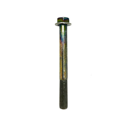 POLARIS XP1000 Screw 7519043