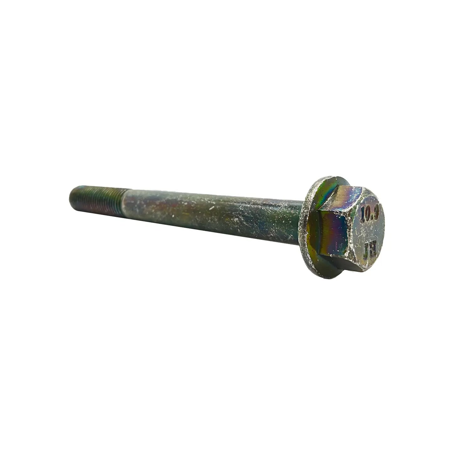 POLARIS XP1000 Screw 7519043