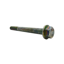 POLARIS XP1000 Screw 7519043