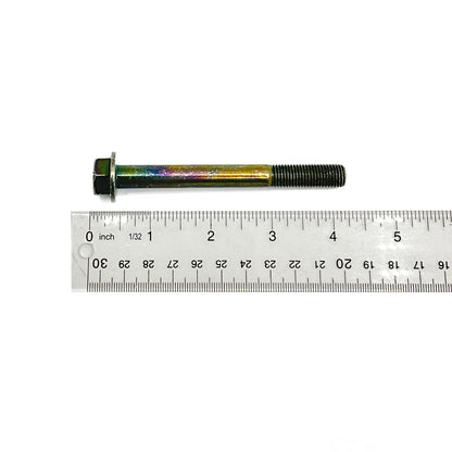 POLARIS XP1000 Screw 7519043