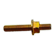 POLARIS XP1000 Double End Stud 7519237