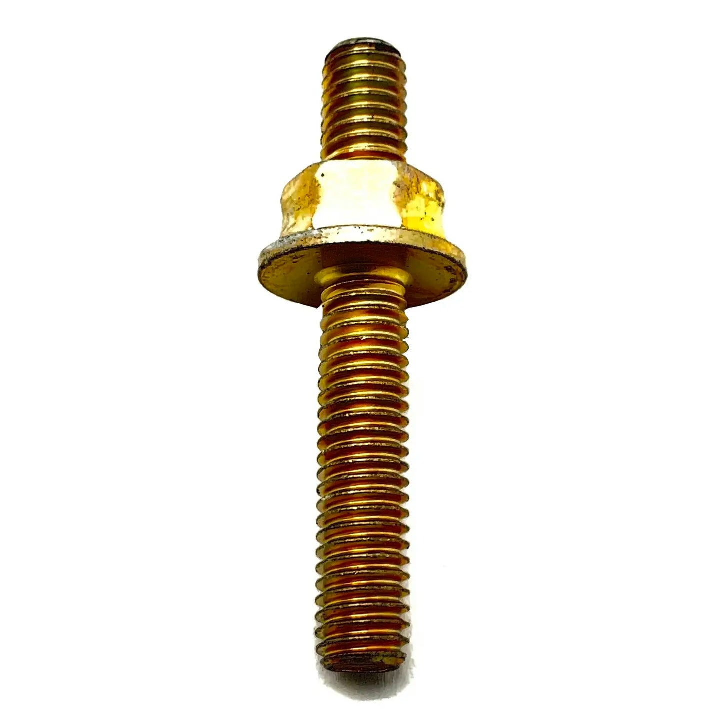 POLARIS XP1000 Double End Stud 7519237