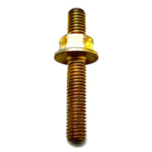POLARIS XP1000 Double End Stud 7519237