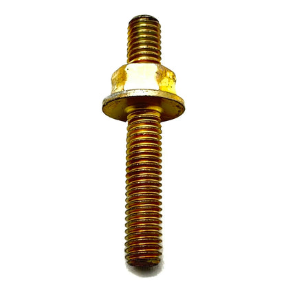 POLARIS XP1000 Double End Stud 7519237