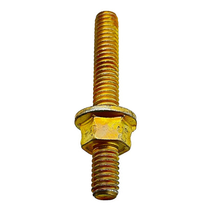 POLARIS XP1000 Double End Stud 7519237