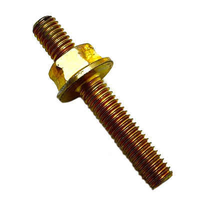 POLARIS XP1000 Double End Stud 7519237