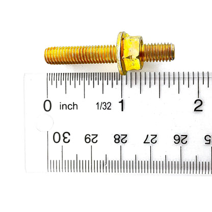 POLARIS XP1000 Double End Stud 7519237