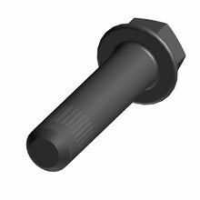 POLARIS XP1000 Screw 7519297