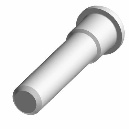 POLARIS XP1000 Wheel Stud 7519792