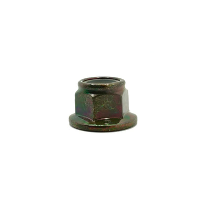 POLARIS XP1000 Nyloc Nut 7547333