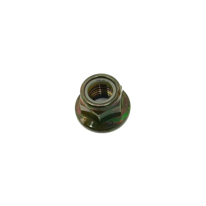 POLARIS XP1000 Nyloc Nut 7547333