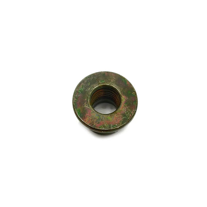 POLARIS XP1000 Nyloc Nut 7547333