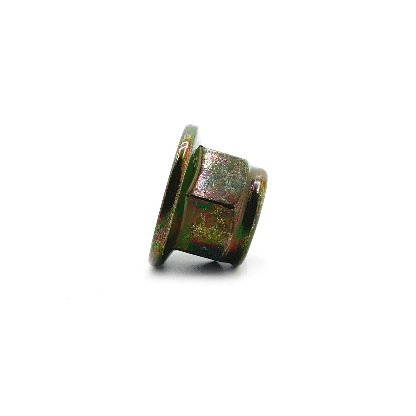 POLARIS XP1000 Nyloc Nut 7547333