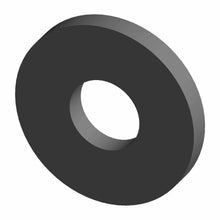 POLARIS XP1000 Washer 7556885