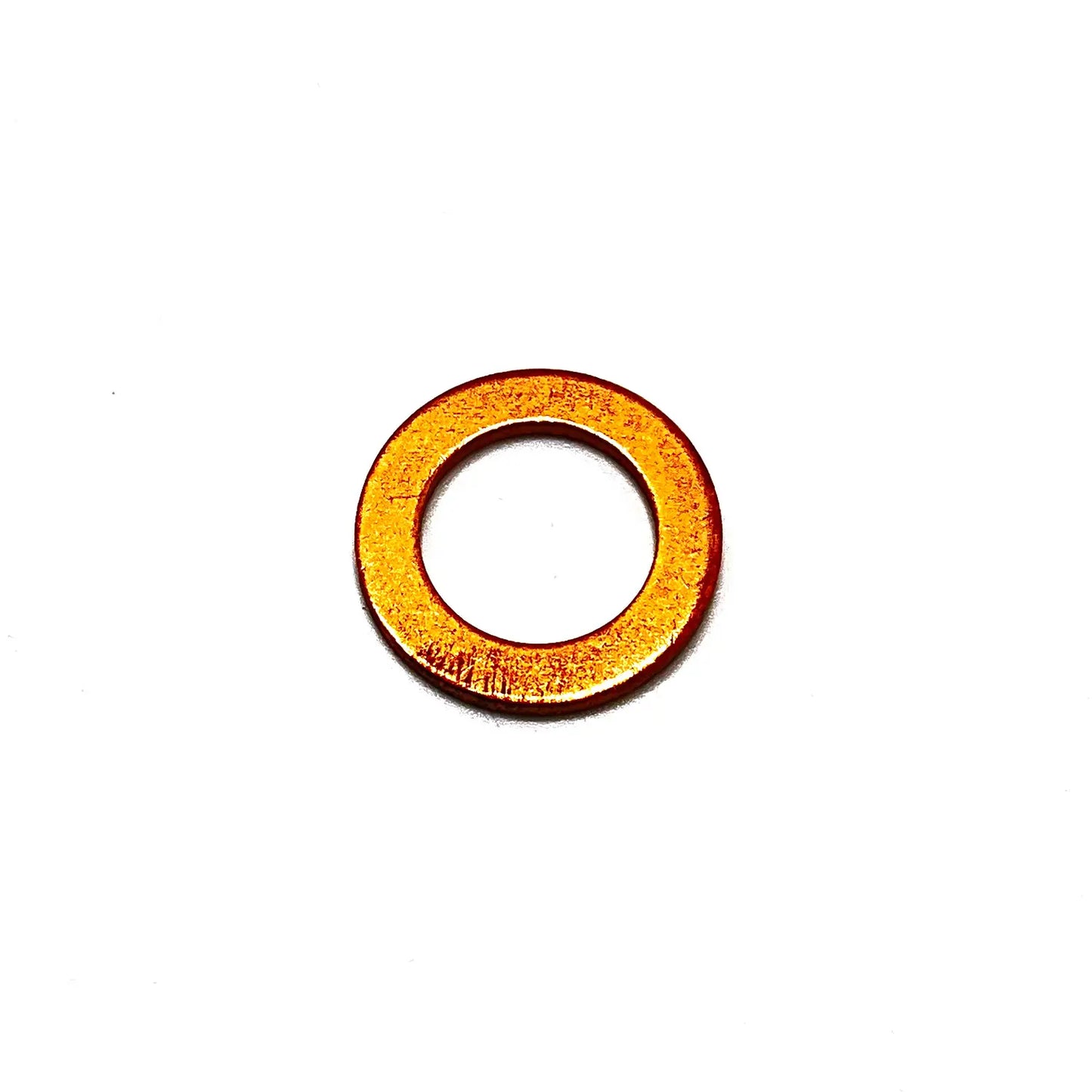 POLARIS XP1000 Copper Washer 5812232