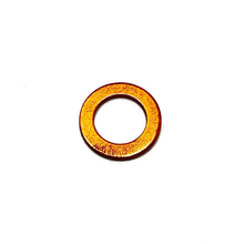 POLARIS XP1000 Copper Washer 5812232