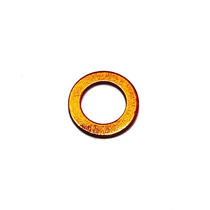 POLARIS XP1000 Copper Washer 5812232