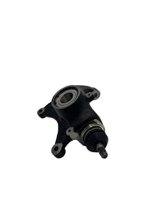 Yamaha OEM (Left Hand) Steering Knuckle