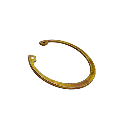 POLARIS XP1000 Retaining Ring 7710440