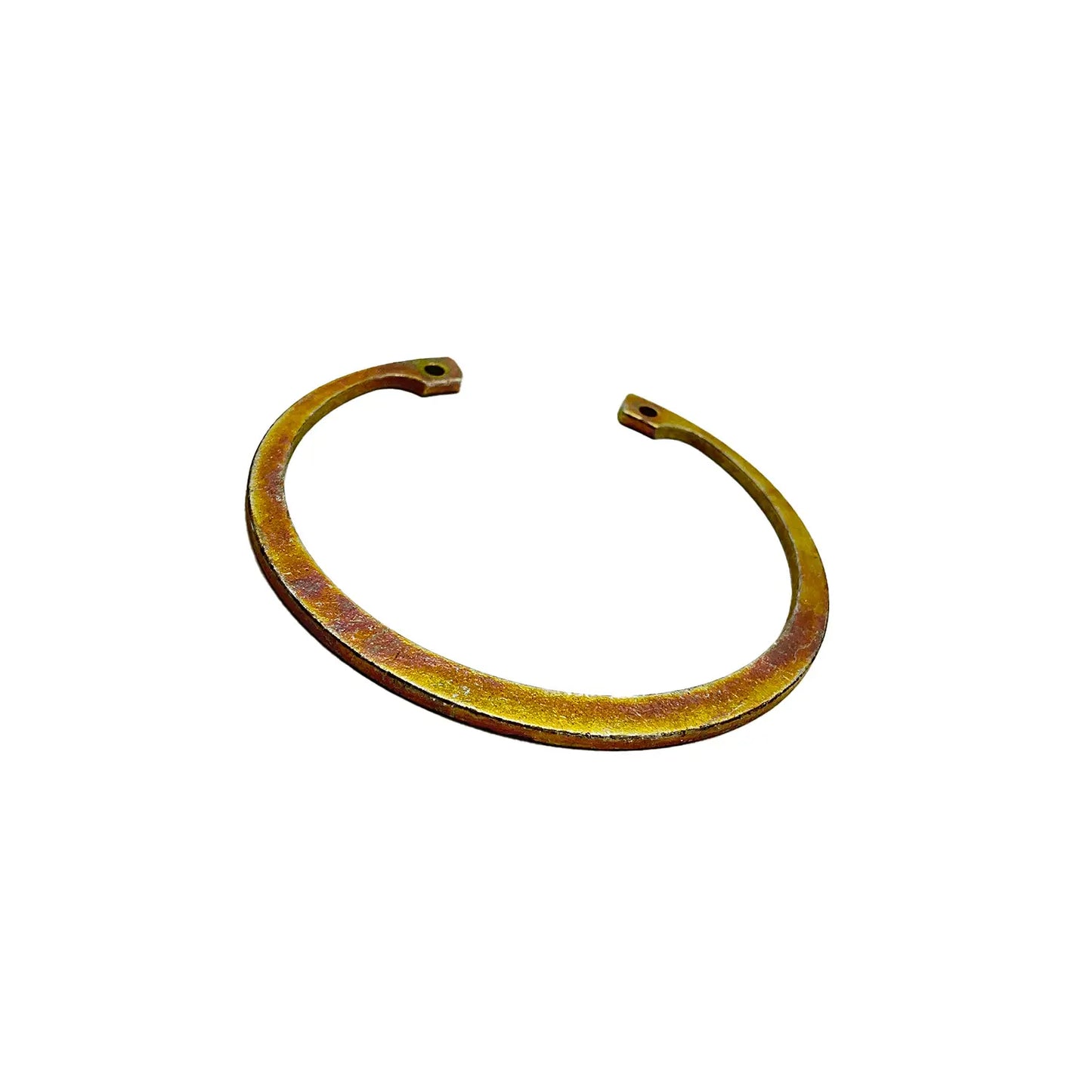 POLARIS XP1000 Retaining Ring 7710440