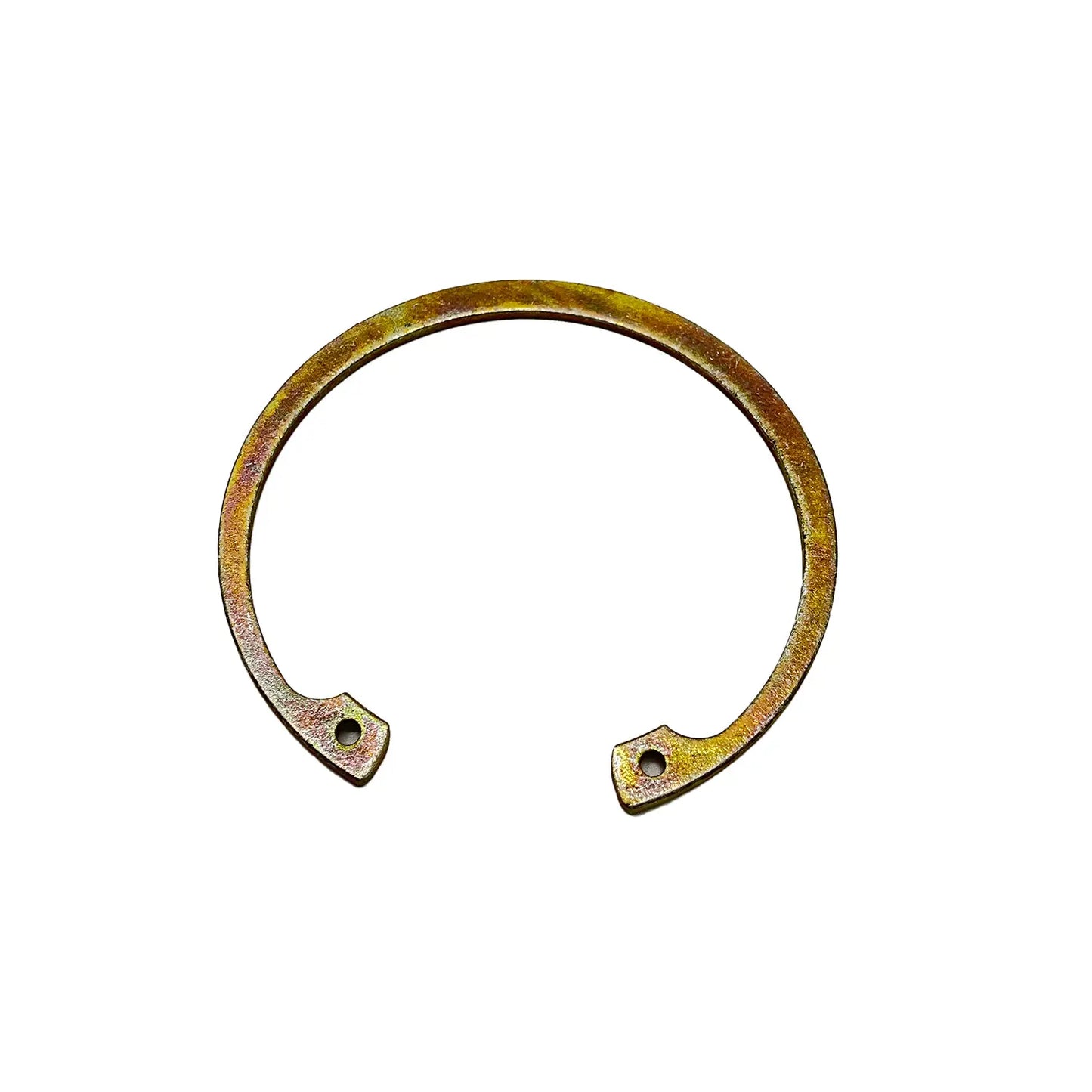 POLARIS XP1000 Retaining Ring 7710440