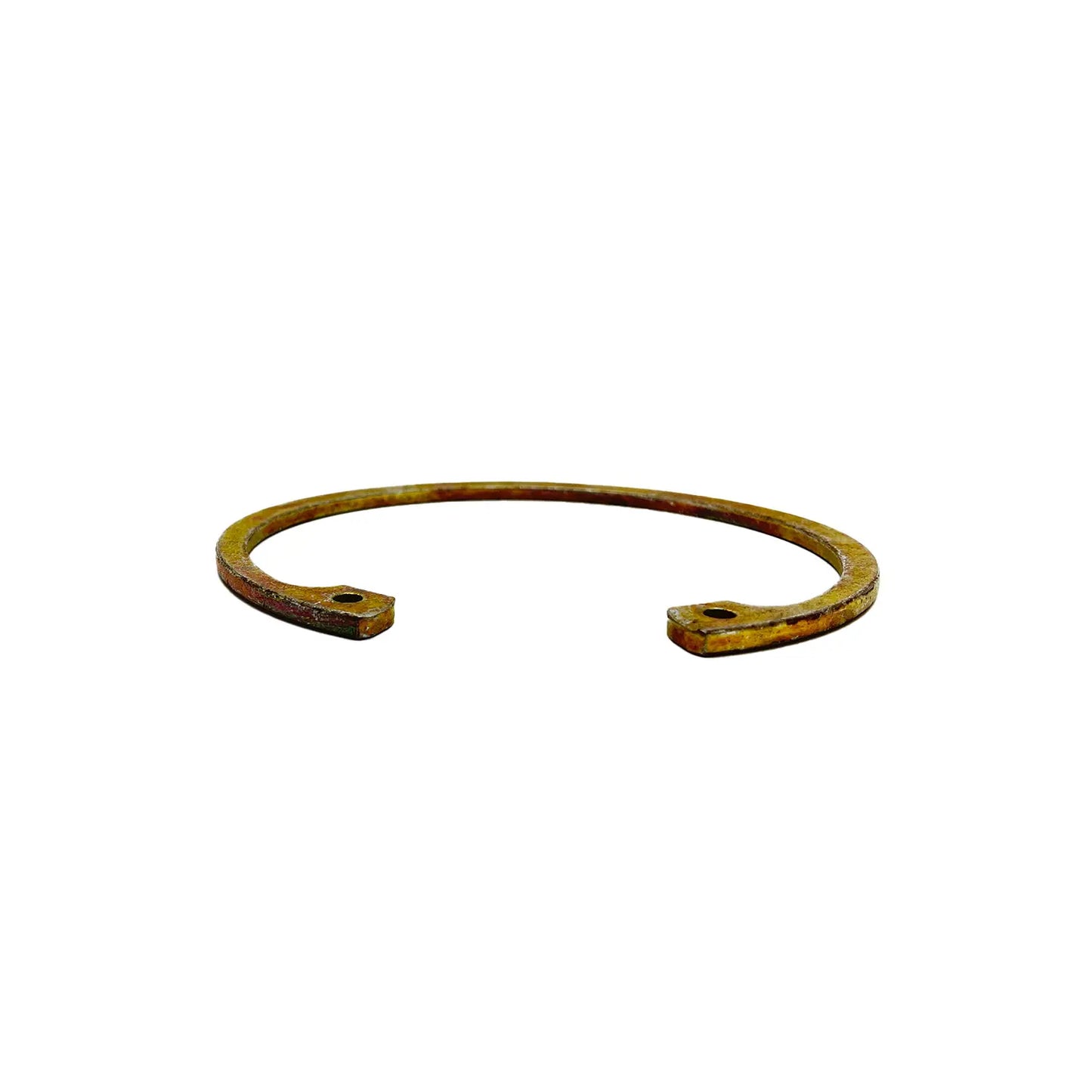 POLARIS XP1000 Retaining Ring 7710440
