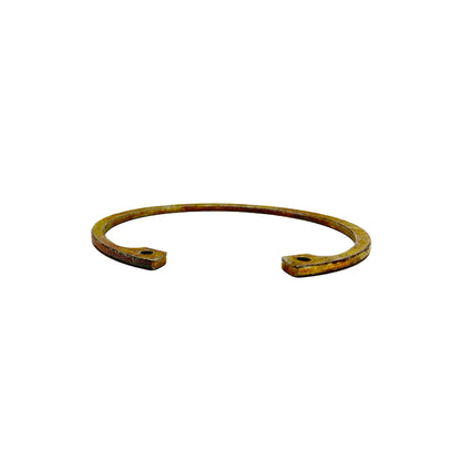 POLARIS XP1000 Retaining Ring 7710440
