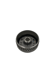 Can-Am OEM Flywheel Ass'y 850W 420686194