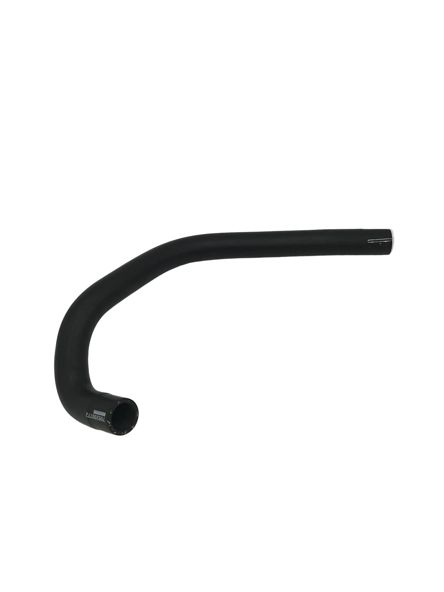Can-Am X3 OEM Inlet Thermostat Hose 709200772