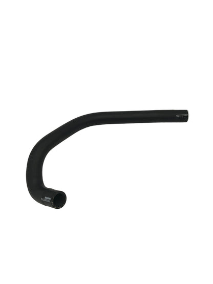 Can-Am X3 OEM Inlet Thermostat Hose 709200772