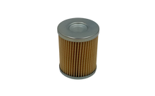OEM Can-Am X3 Oil Filter