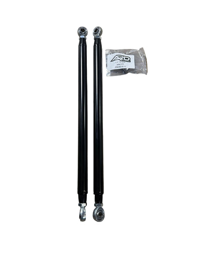 ARD Racing Tie Rod & Spacers 72" for Can-Am X3
