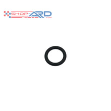 Can-Am OEM Gear Box Rubber O-Ring 420650350