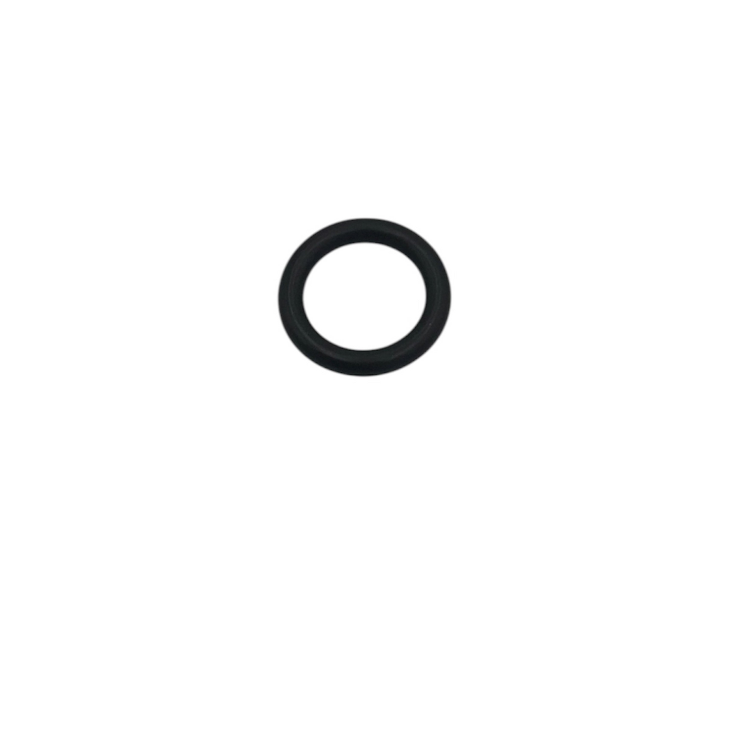 Can-Am OEM Gear Box Rubber O-Ring 420650350