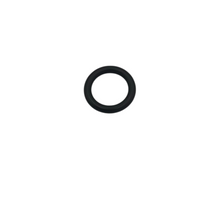 Can-Am OEM Gear Box Rubber O-Ring 420650350