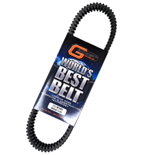 Gboost Belt Polaris 2018-2020 RS1 World's Best Drive Belt