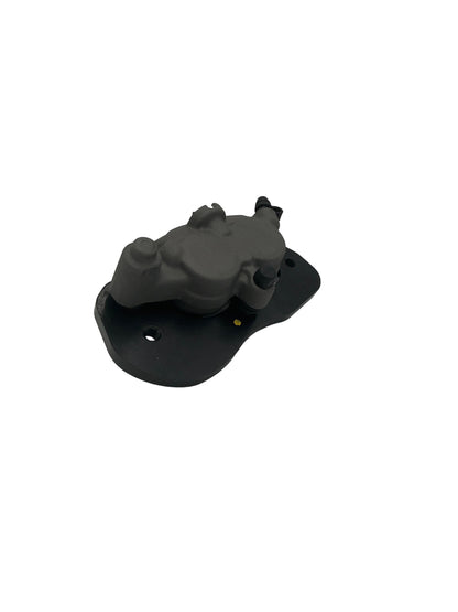Can-Am X3 OEM Front RH Brake Caliper 705602181