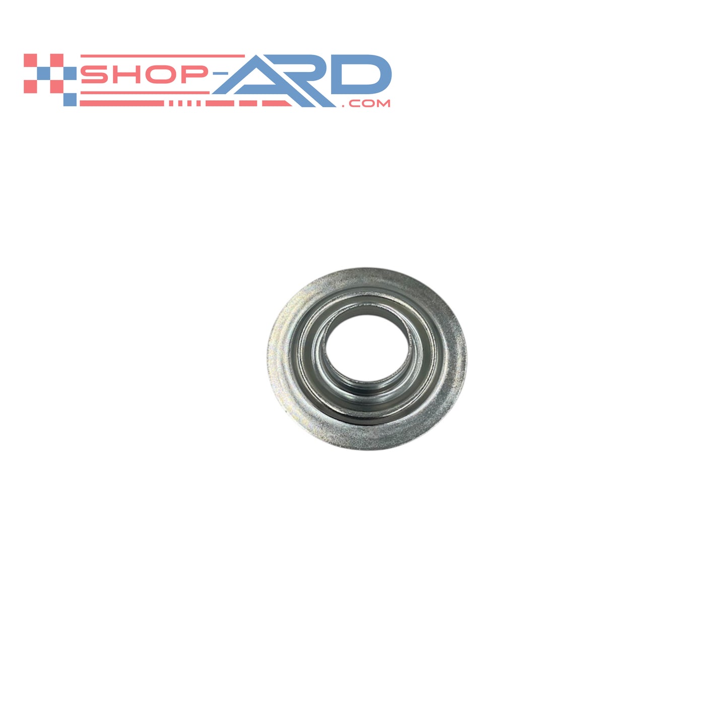 Can-Am OEM Cover Washer 420626990