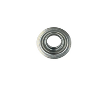 Can-Am OEM Cover Washer 420626990