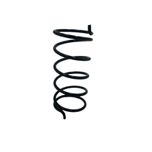 ARD X3 RACE SPRING