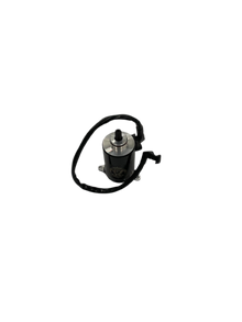 RZR 170 Taida 232CC Starter