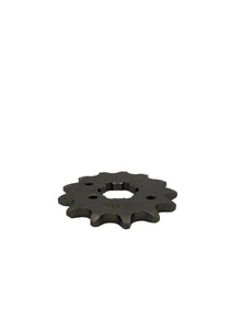 Polaris RZR 170 Front Sprocket 13T