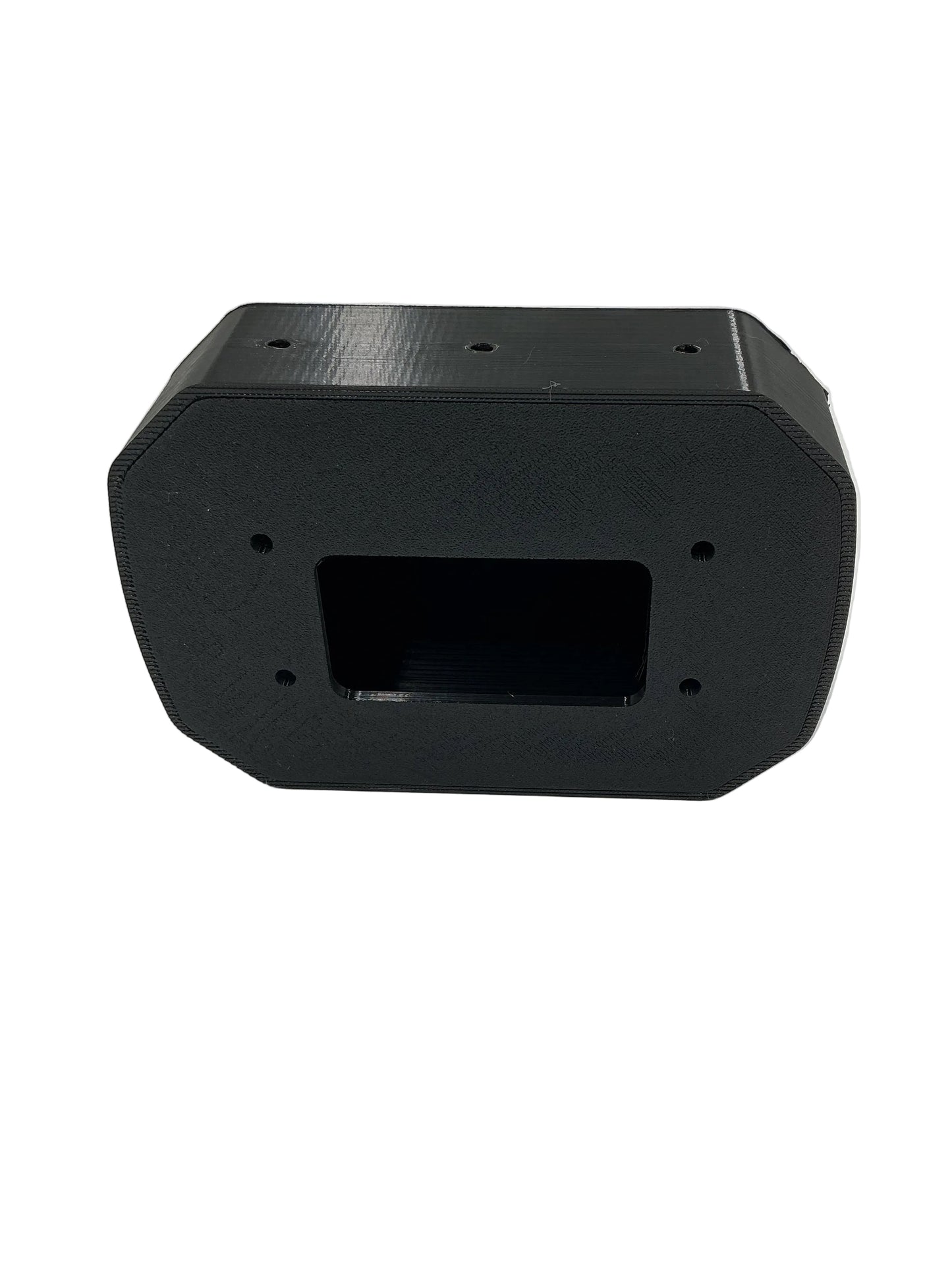 MX UTV Dash Cover