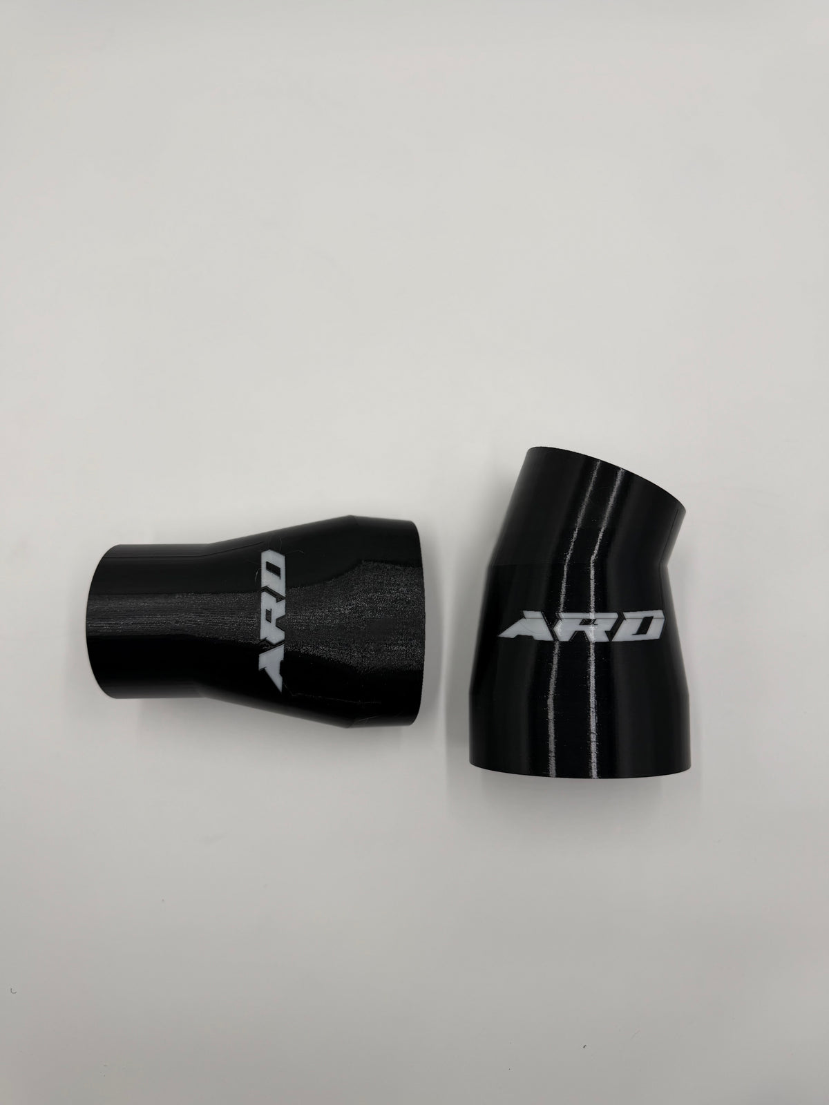 ARD CVT ADAPTER KIT CAN-AM X3