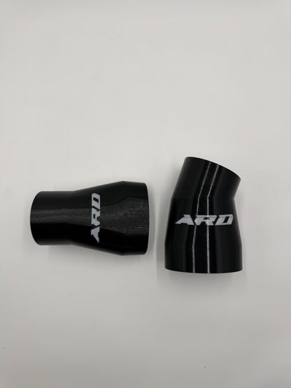 ARD CVT ADAPTER KIT CAN-AM X3