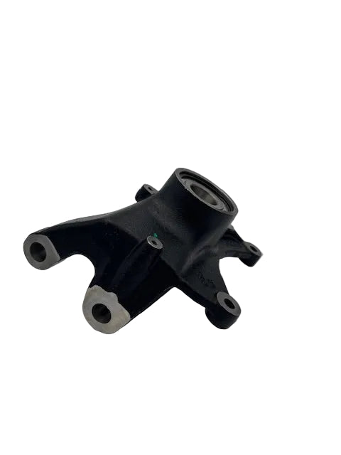 Yamaha OEM (Left Hand) Steering Knuckle