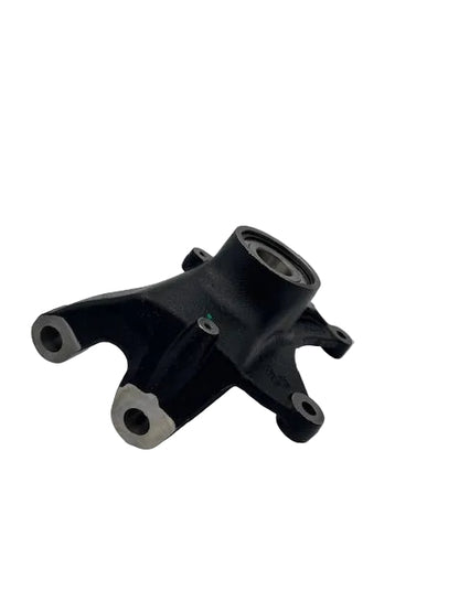 Yamaha OEM (Left Hand) Steering Knuckle