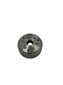 Can-Am OEM Flywheel Ass'y 850W 420686194