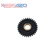 Can-Am OEM Idle Gear 31 Teeth 420835067